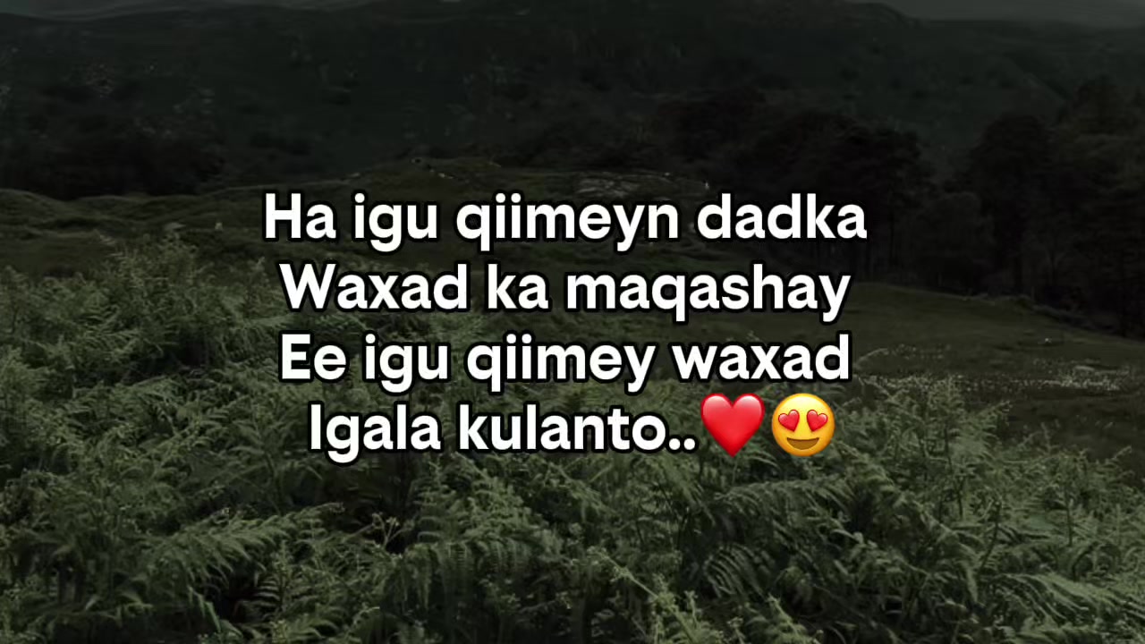 @N͜͡u͜͡u͜͡رo͜͡w͜͡w͜͡🤴👈