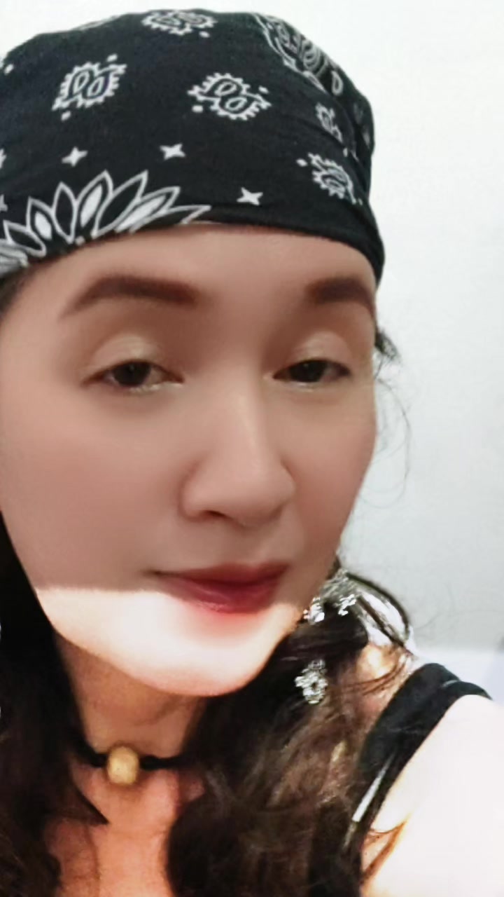 @userlykaliezel19