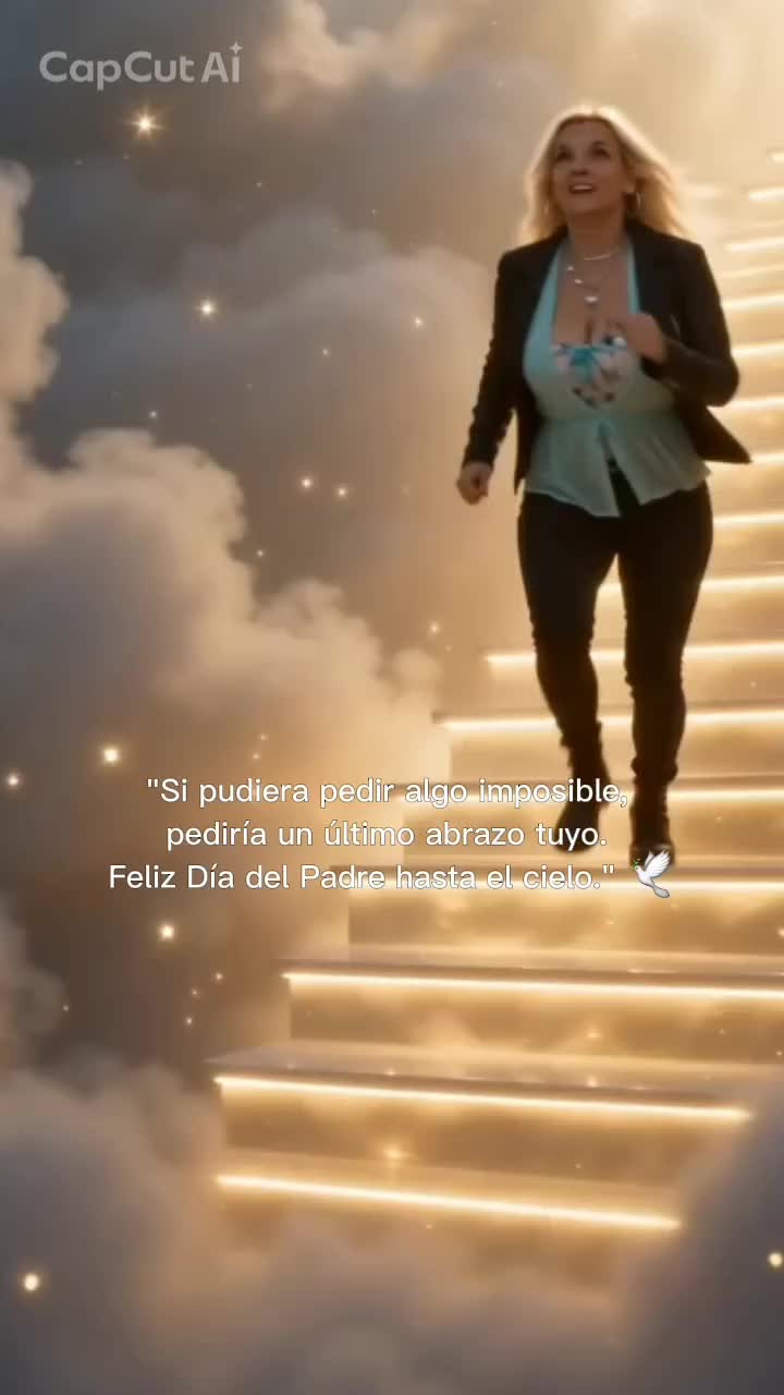 @Vera Lady