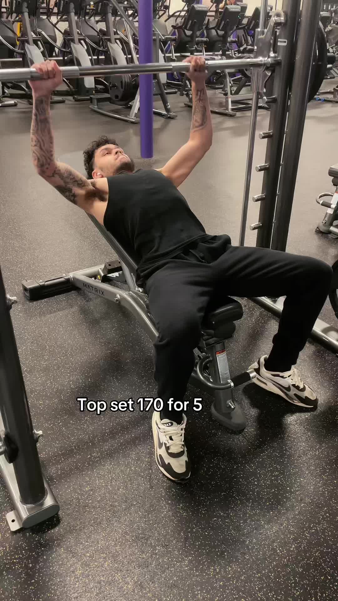 @sheluvjohn615