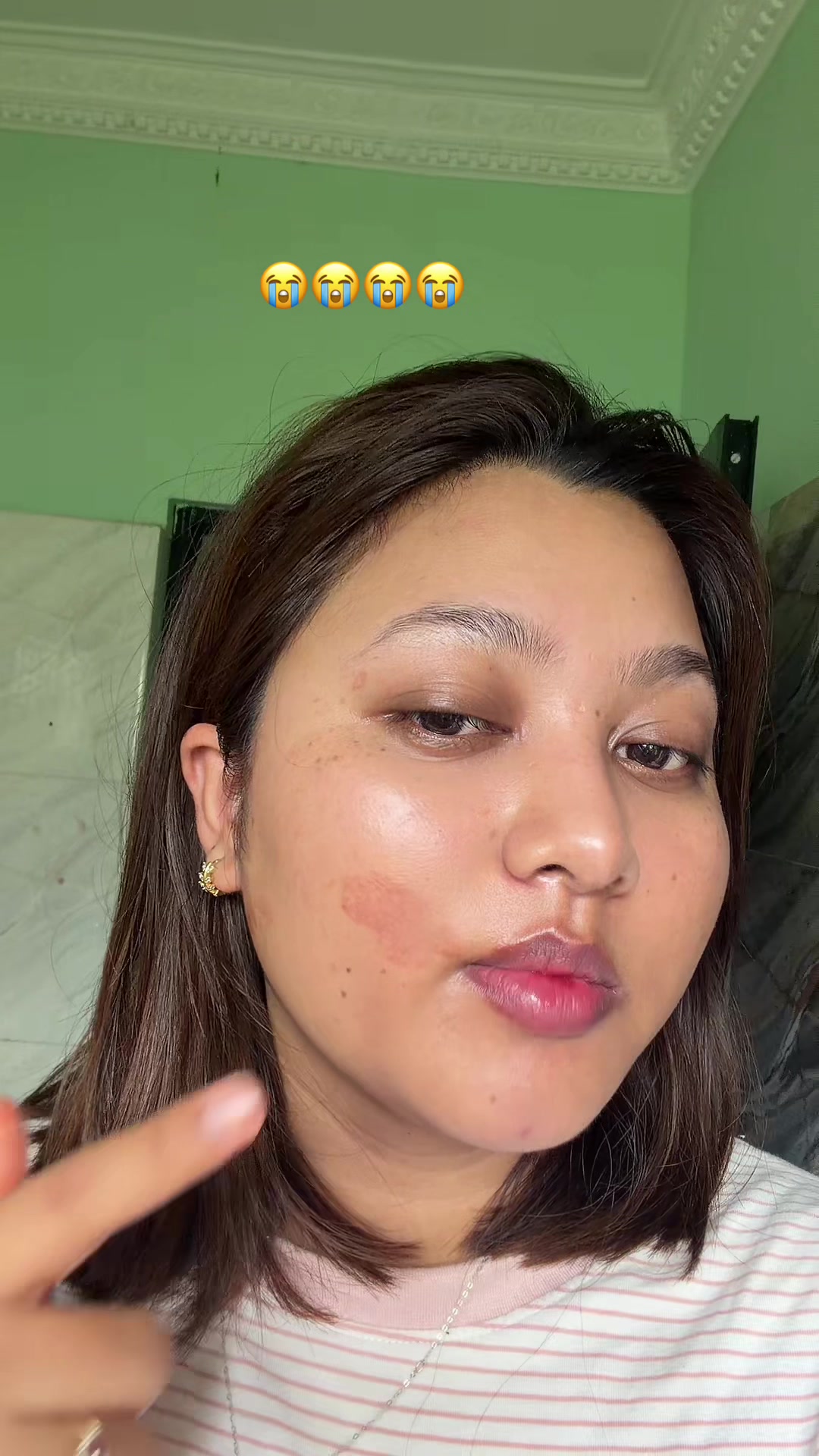 @Diksha Chamling
