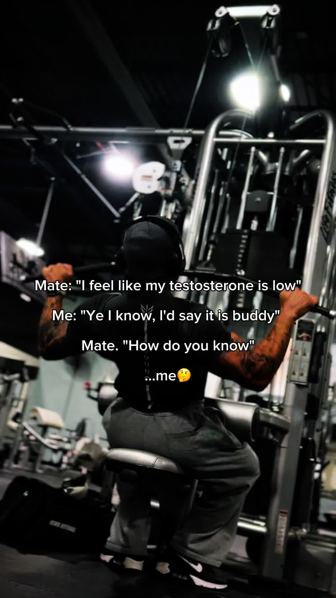 @TruShred