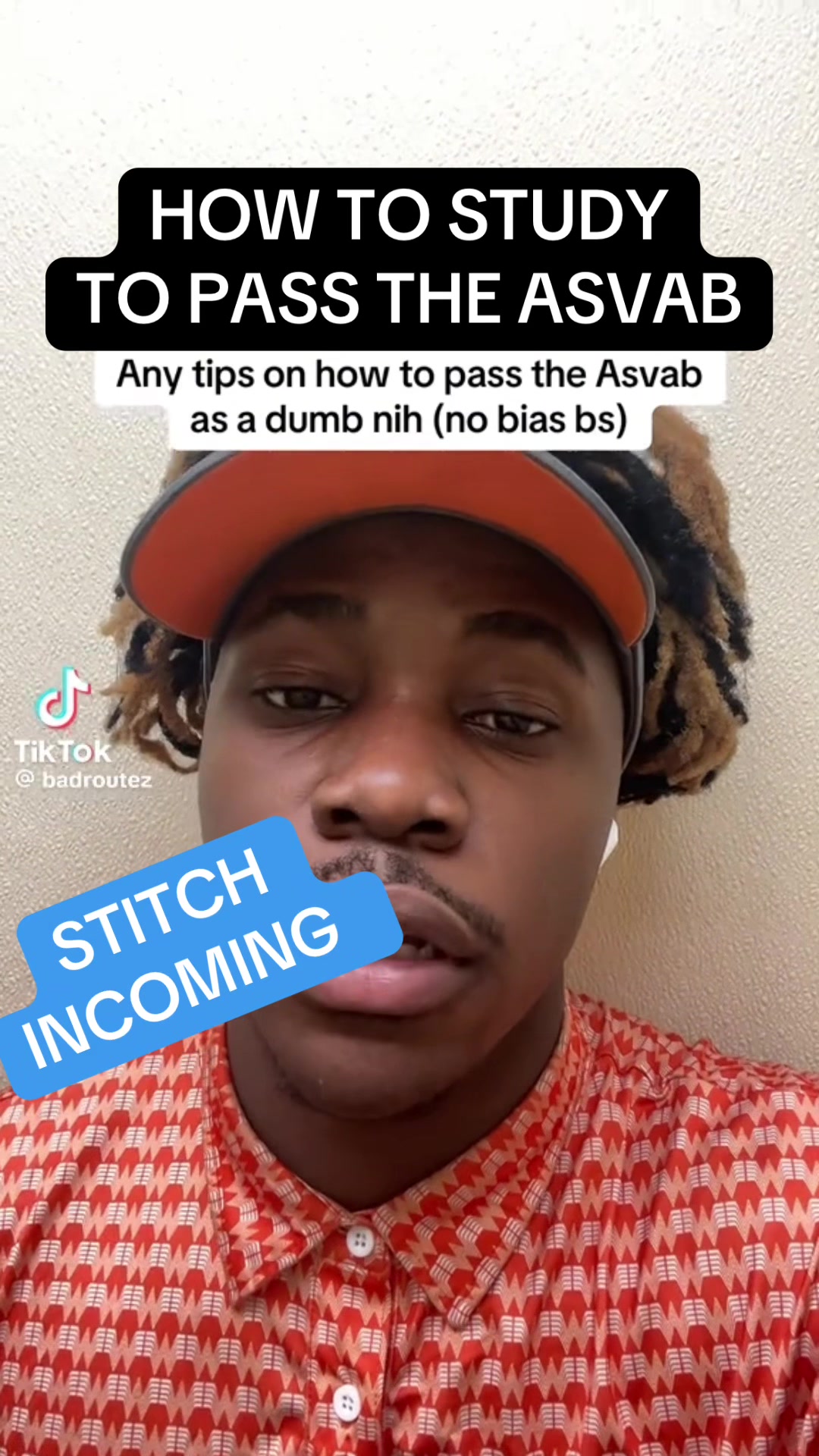 @afteractions