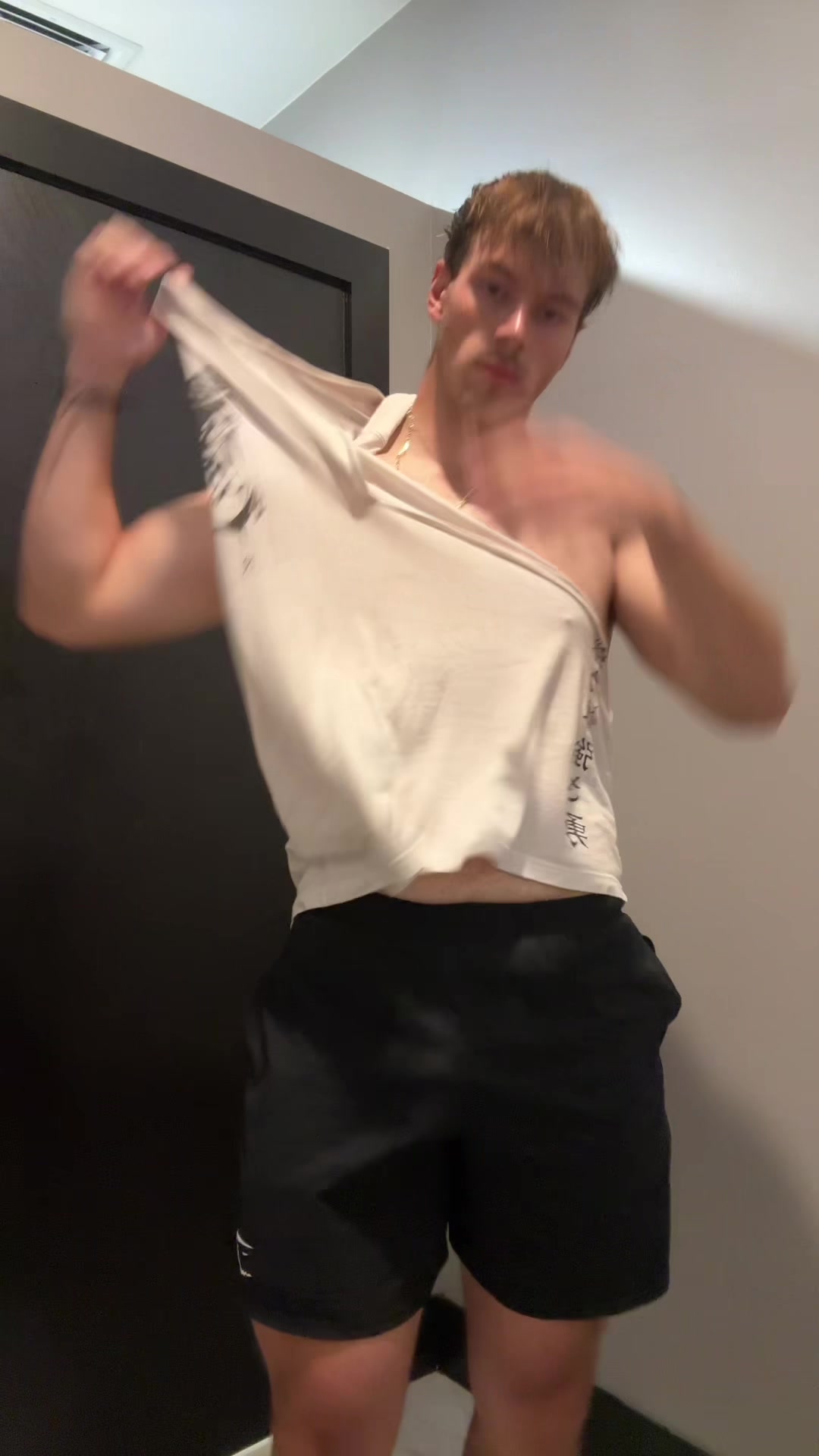 @dev