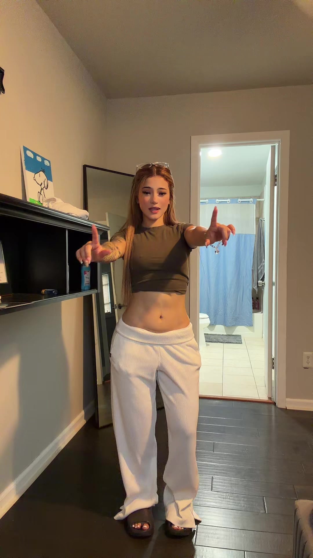 @itzmiia6