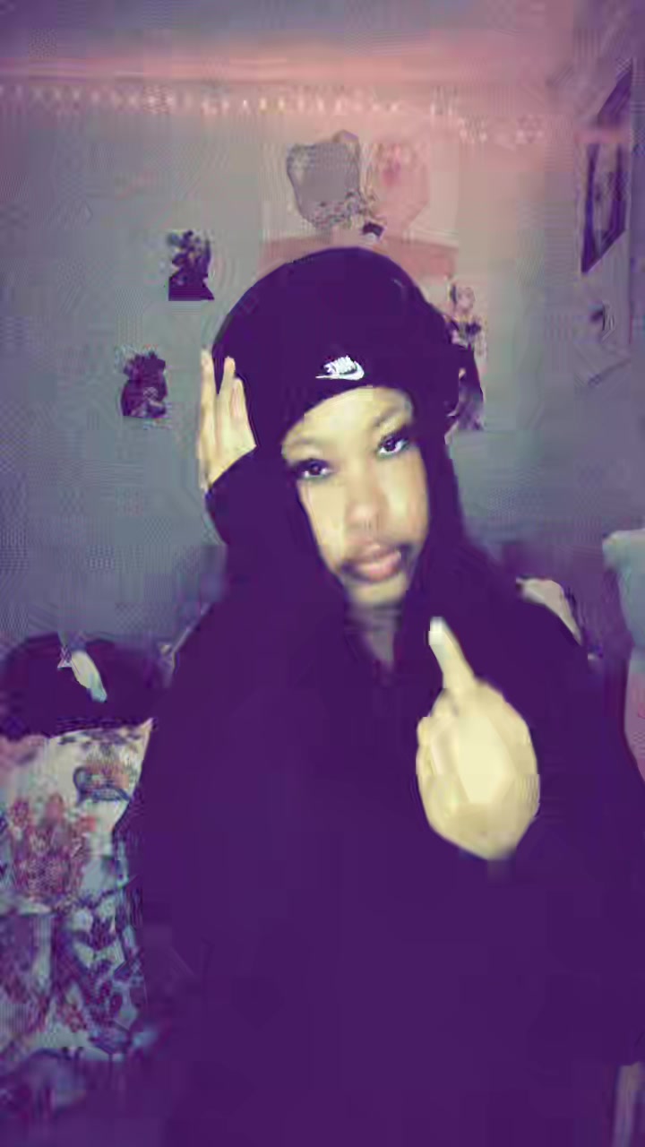 @lex