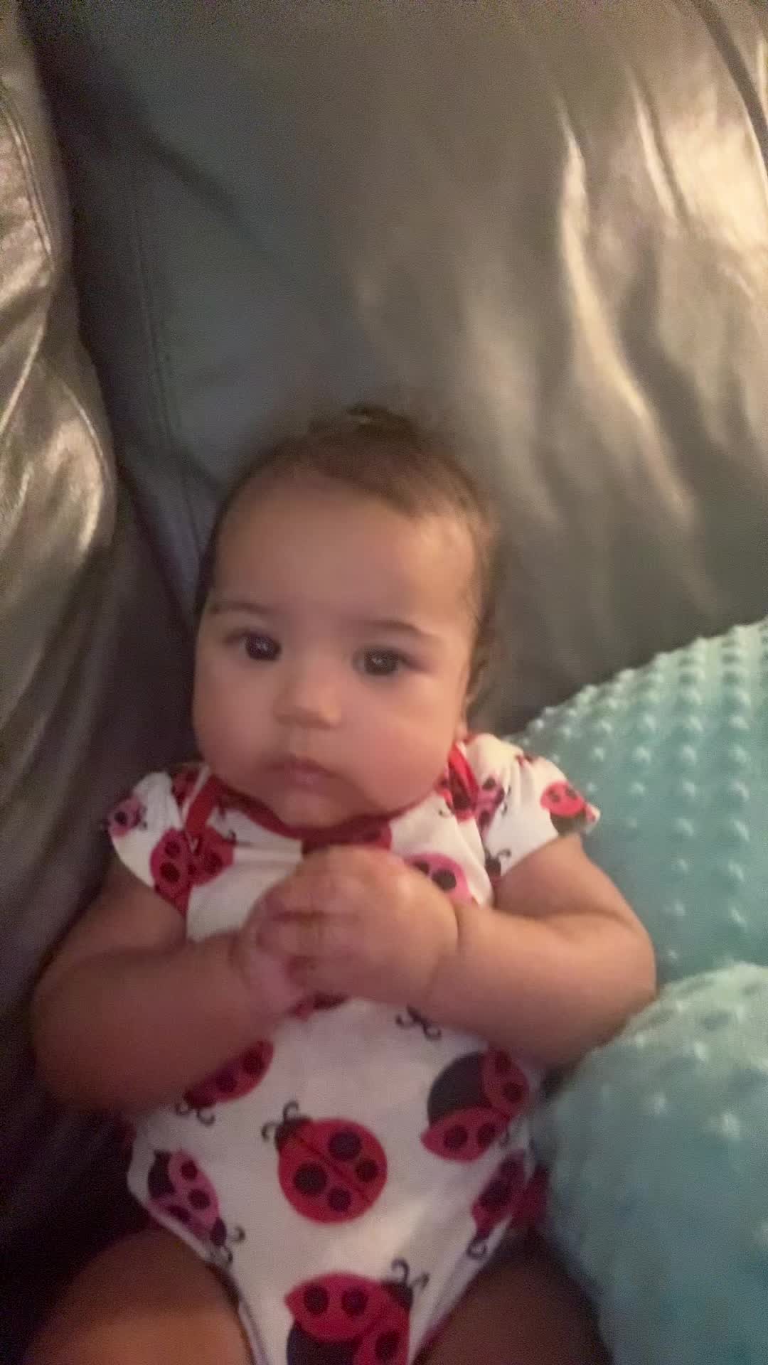 @leavemiaaloneeeeeeeeee