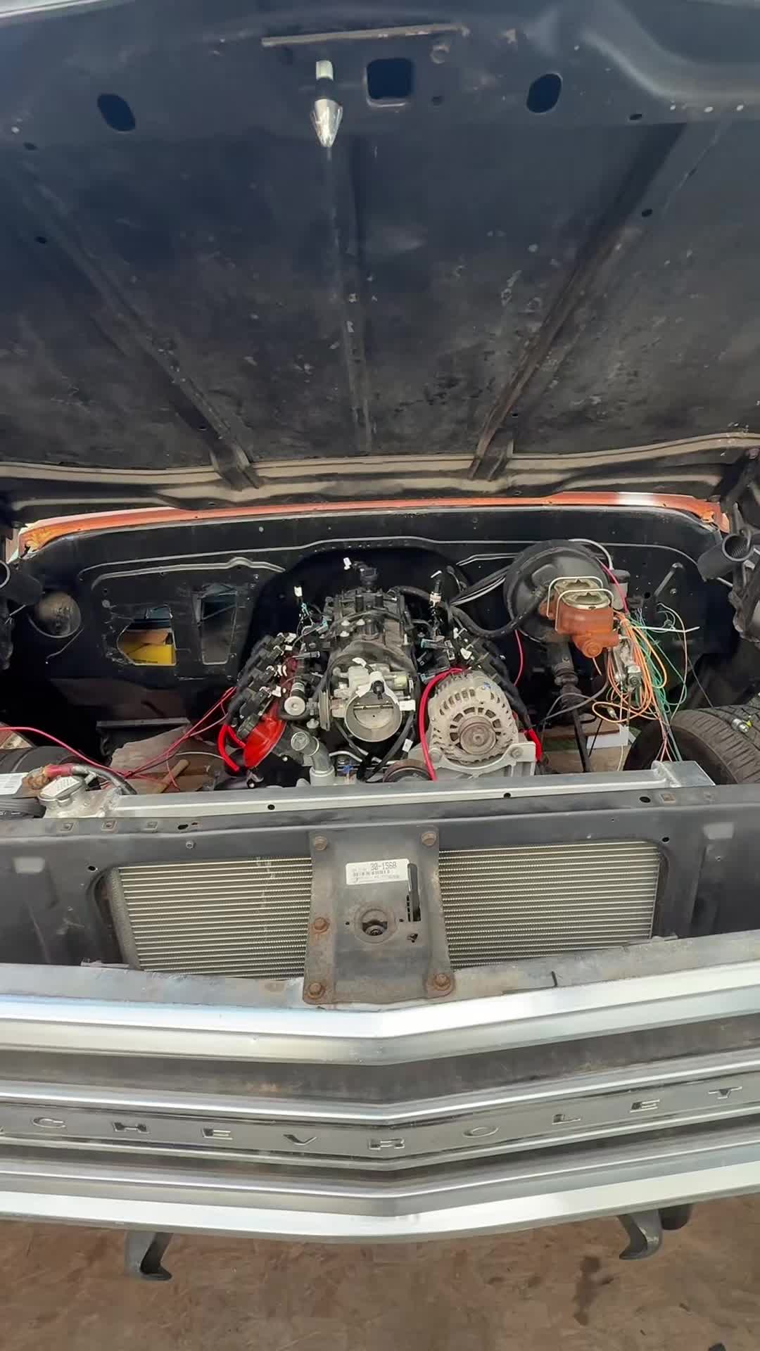 @backyardspeedshop