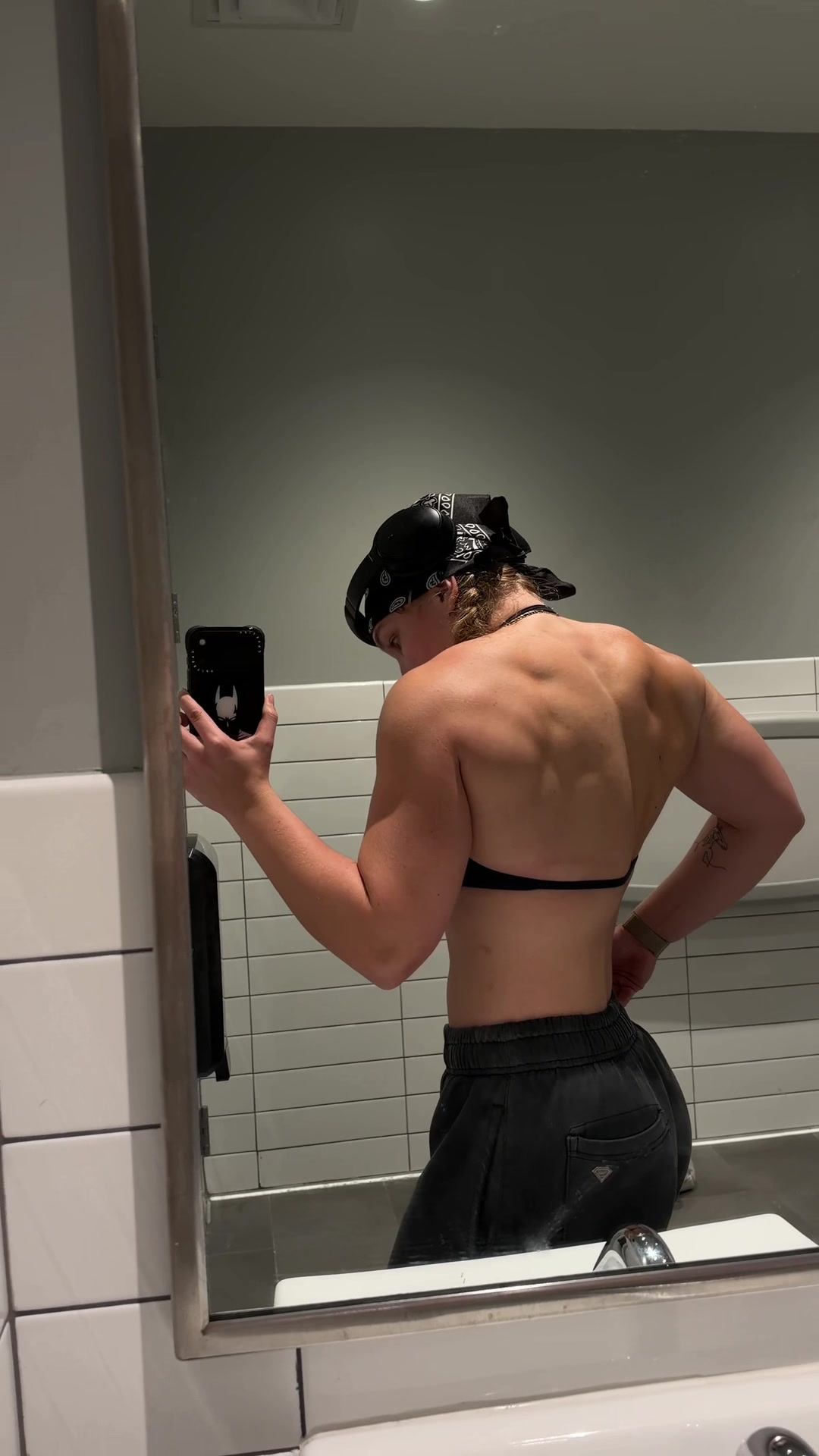 @Abbylfitness