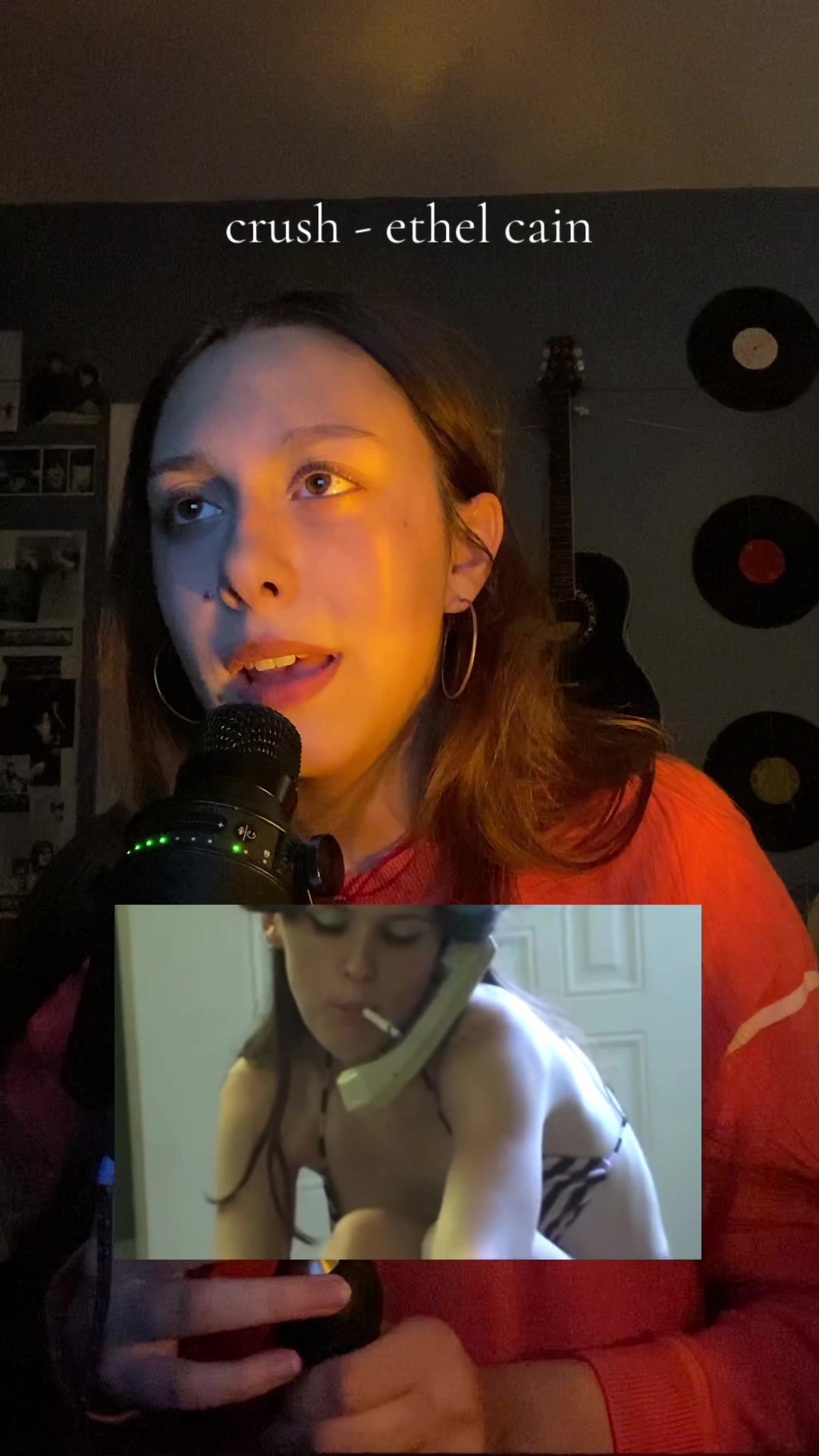 @Amélie Lucille