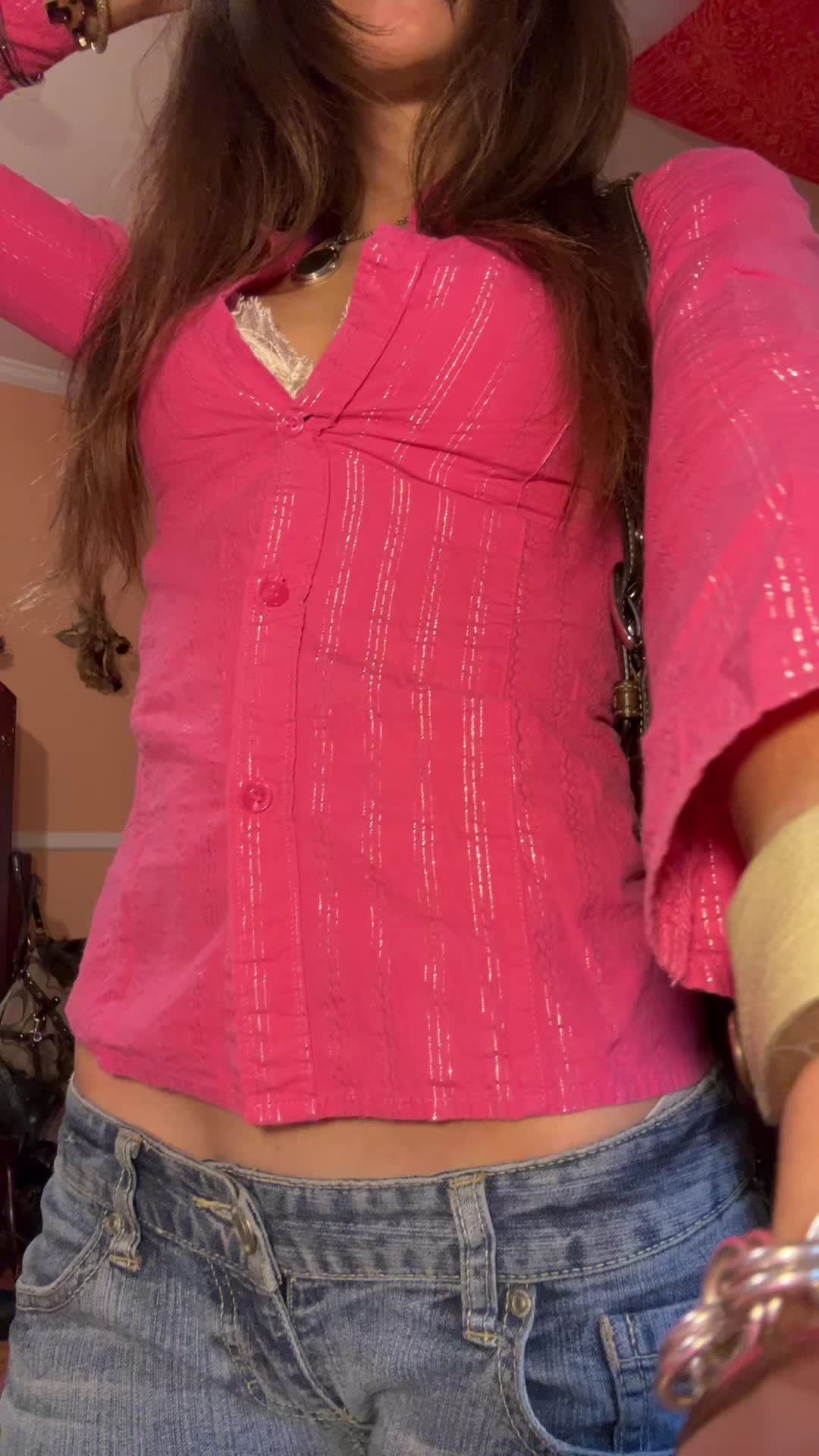 @clara