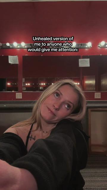@stardustshifting