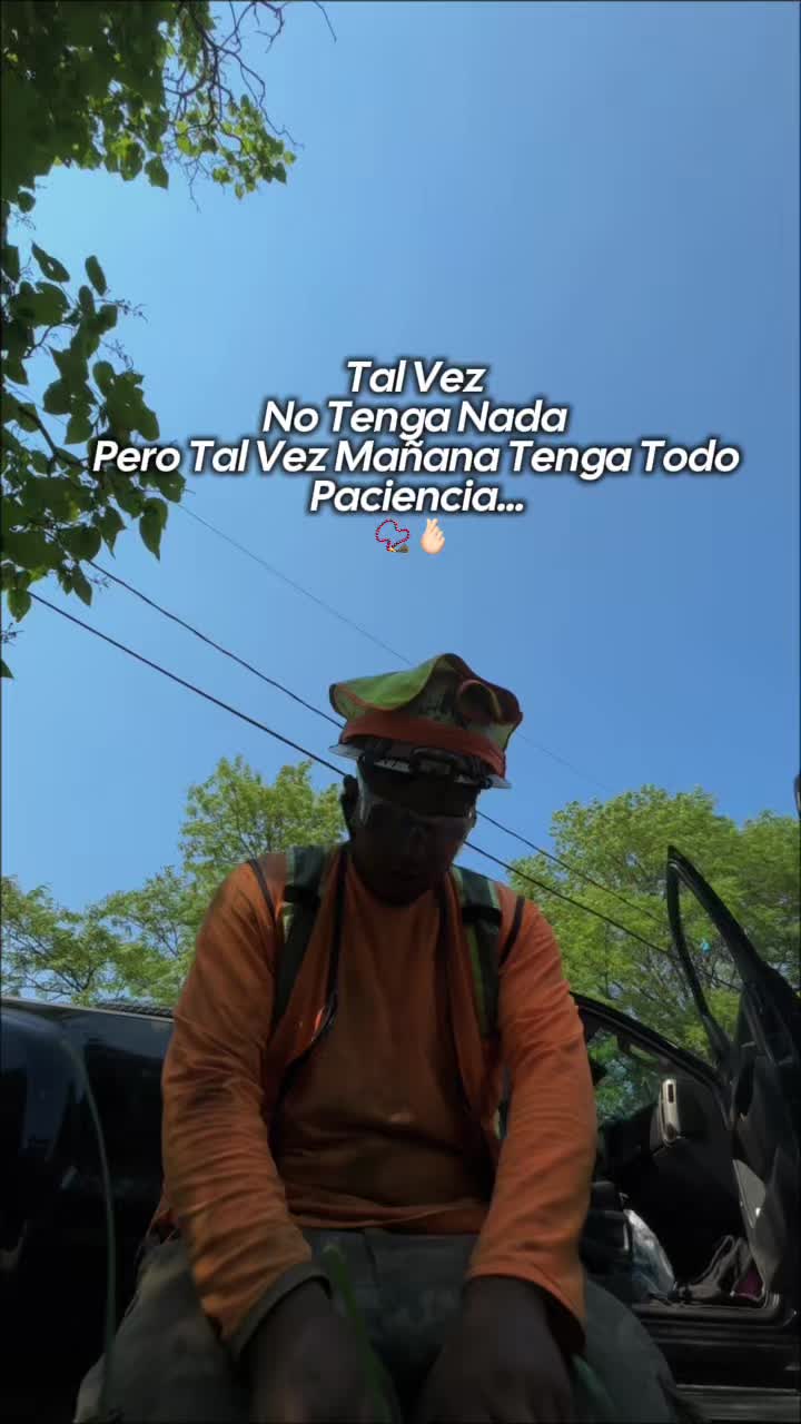 @PepeBeto 🇲🇽👷🏼♂️