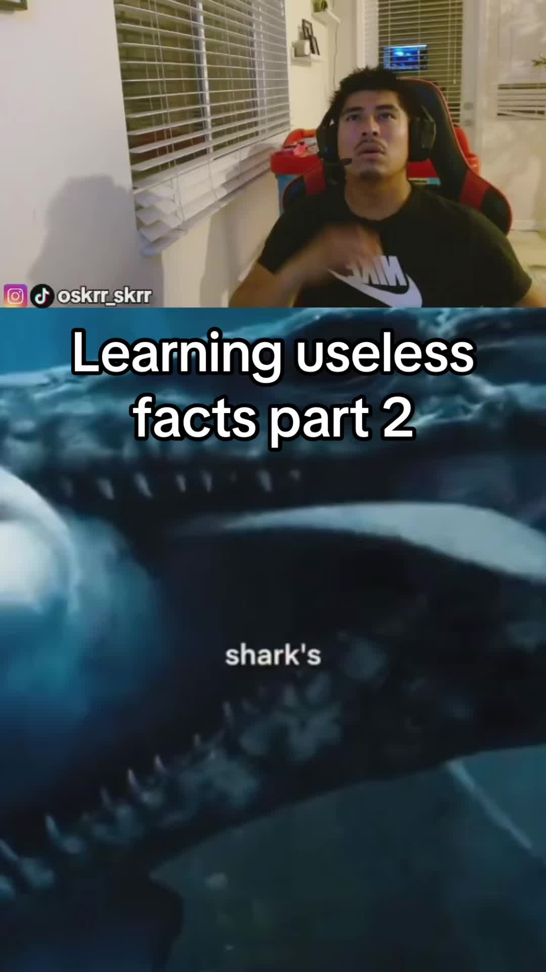 @oskrr_skrr