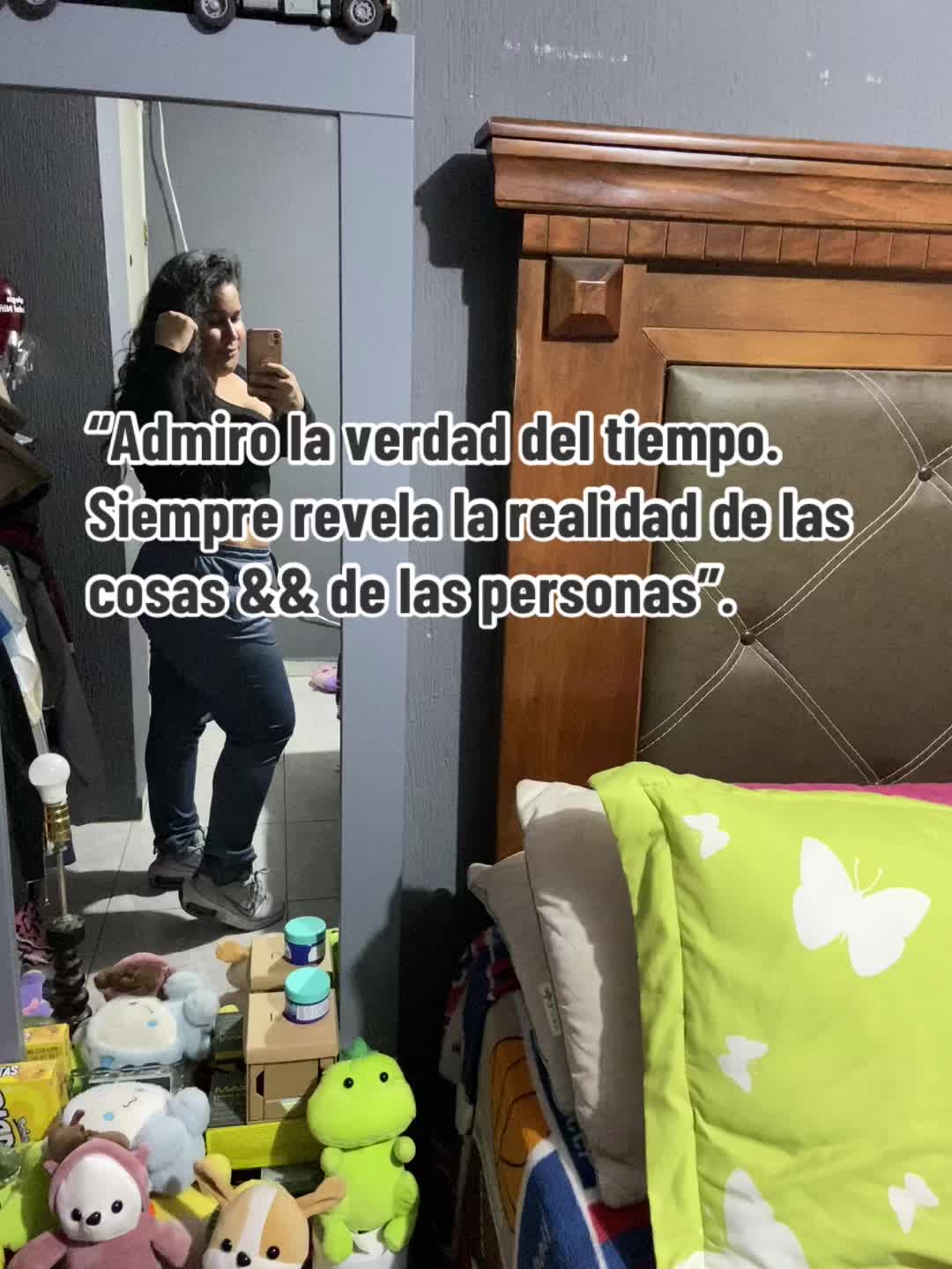 @🌸LupitaCeballos🌸