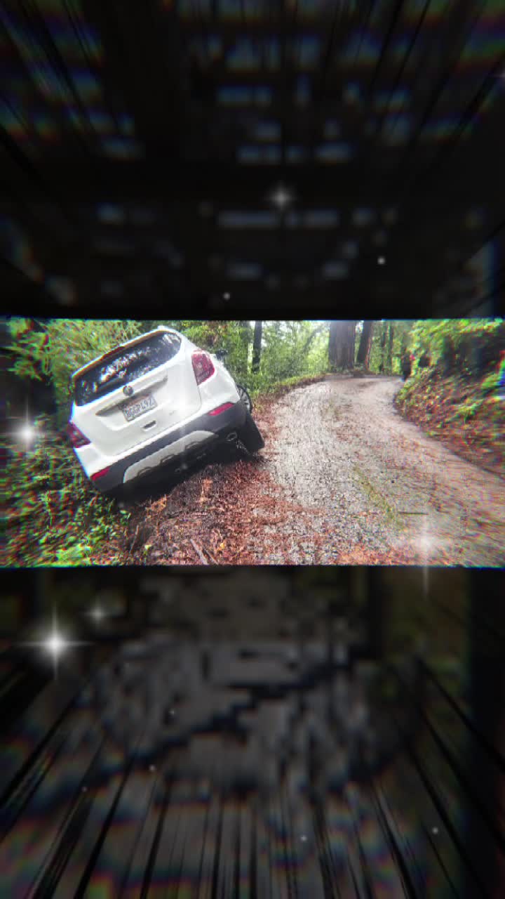 @chevy