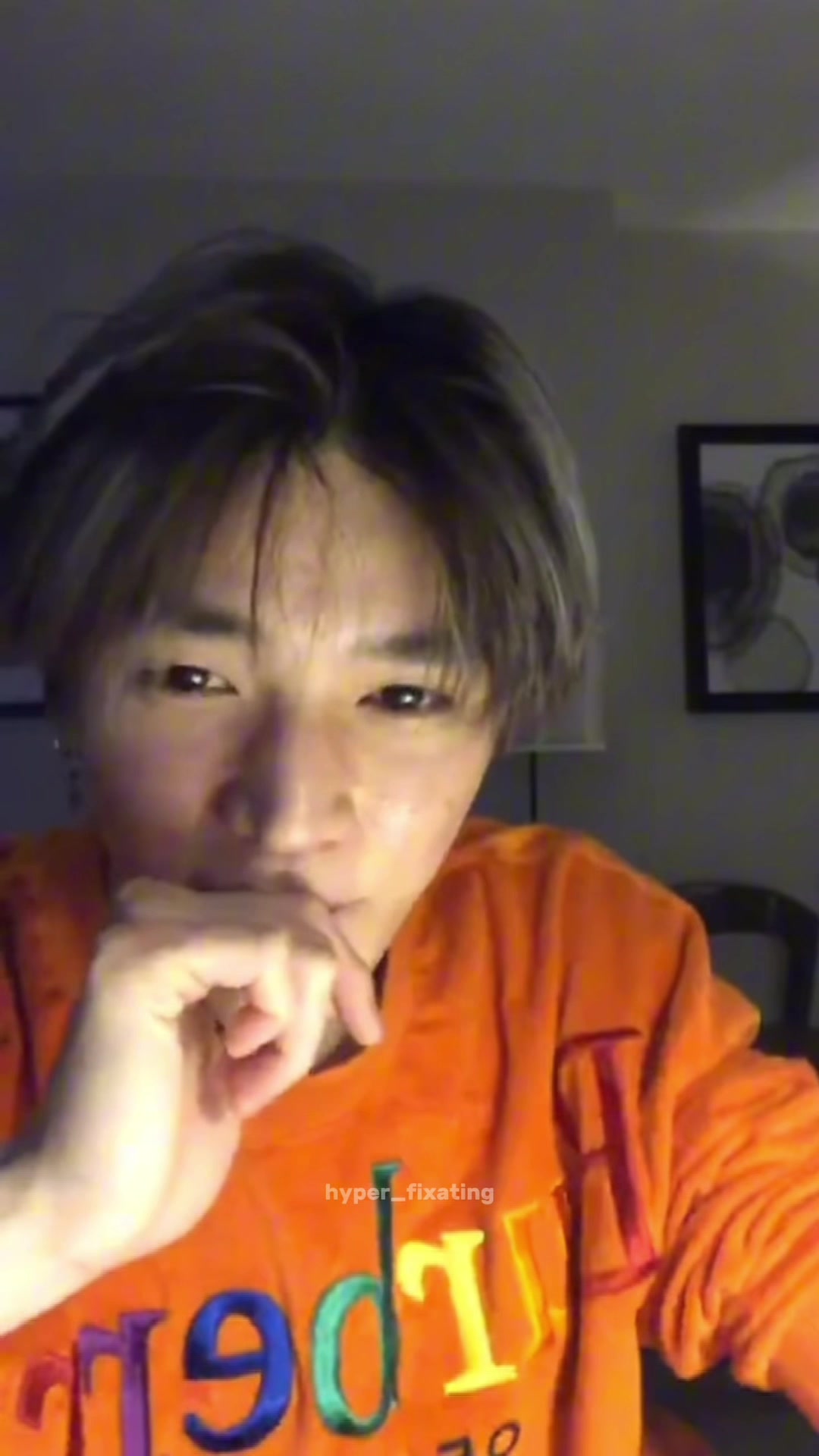 @hyper_fixating