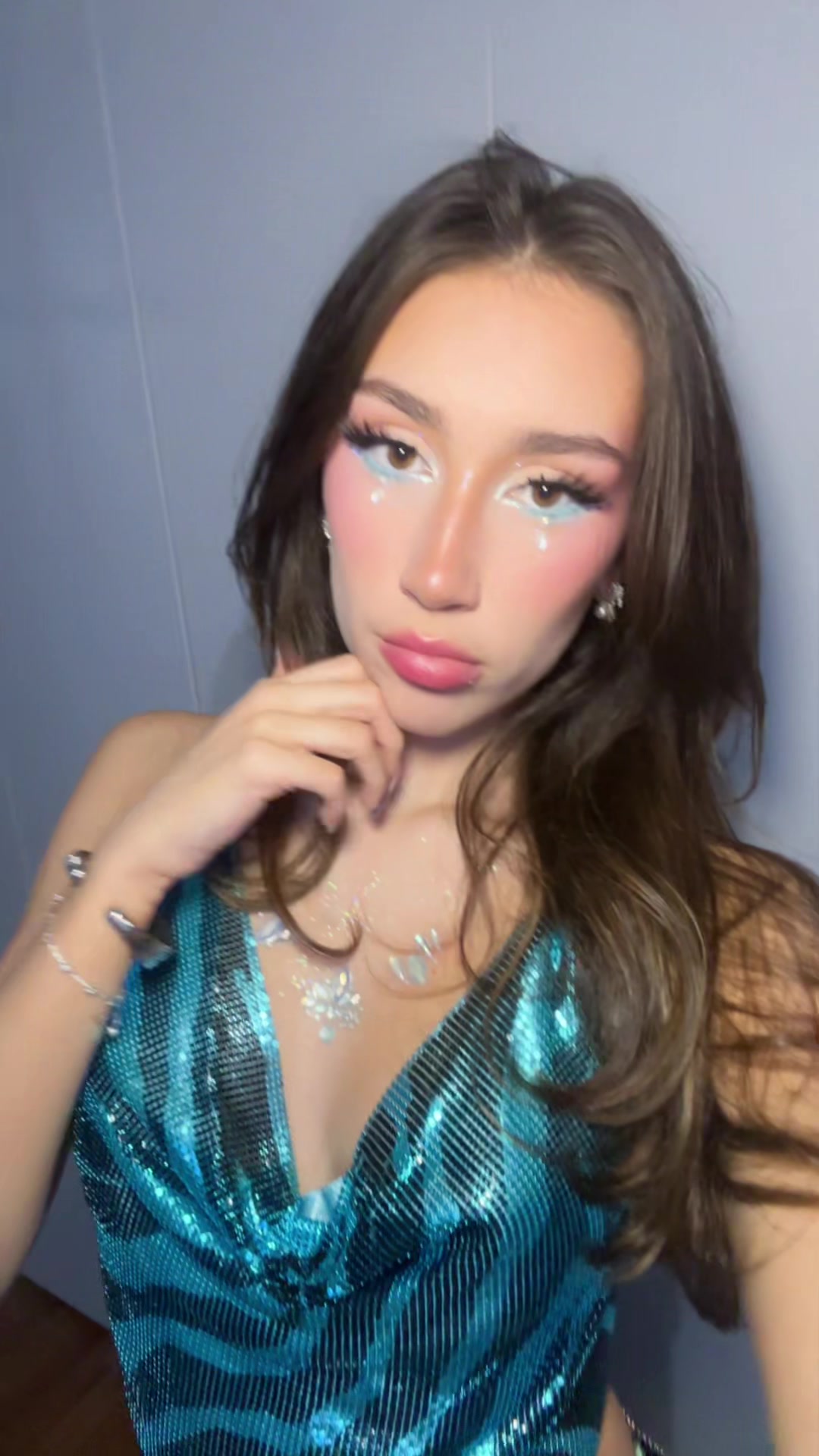 @sofia ✮