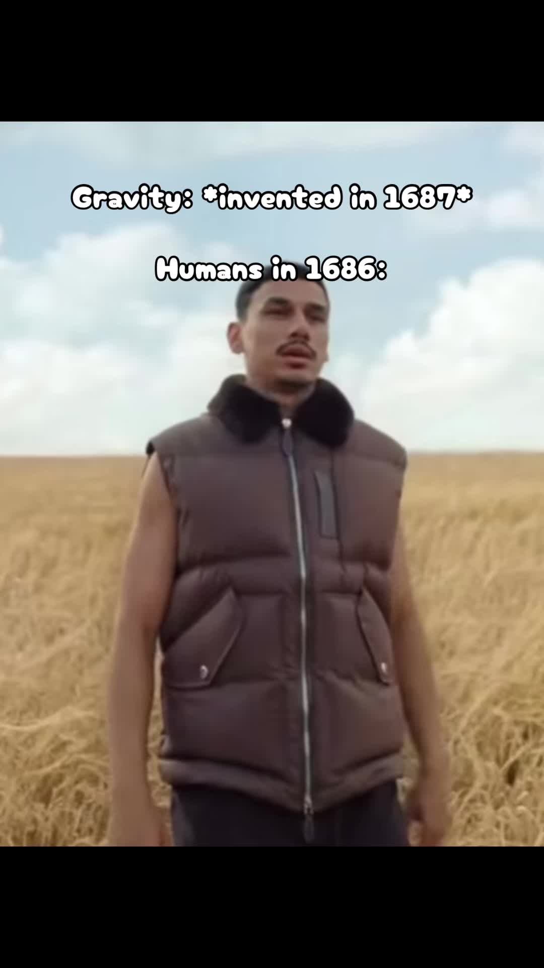 @seduxiq