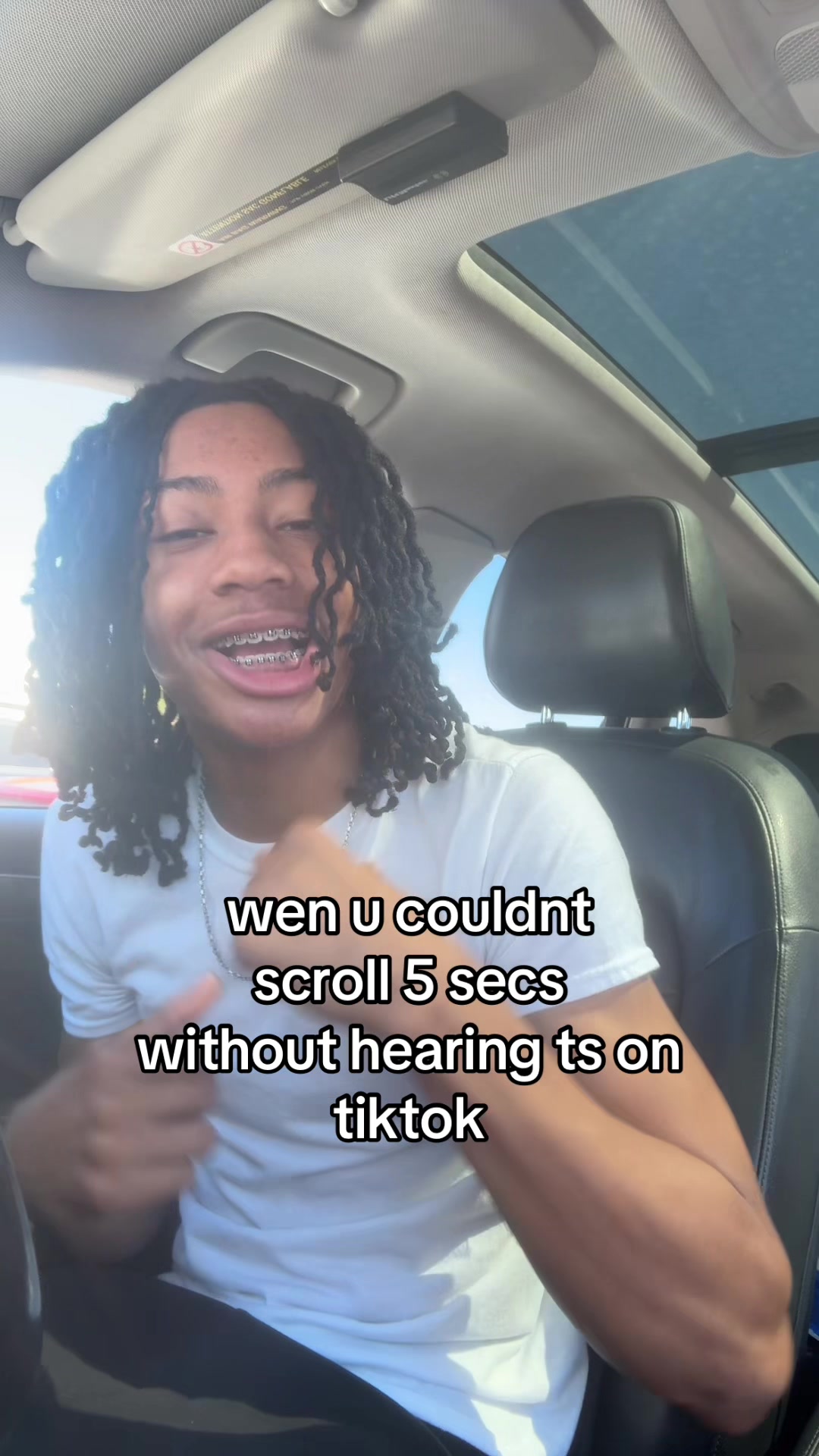@bryce