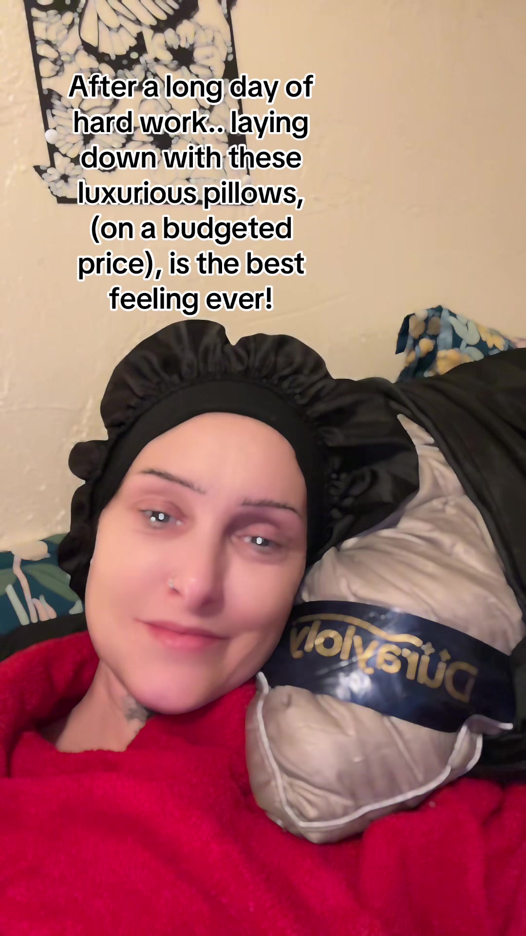 @thatpixiegurlHeath🧚&zwj;♀️