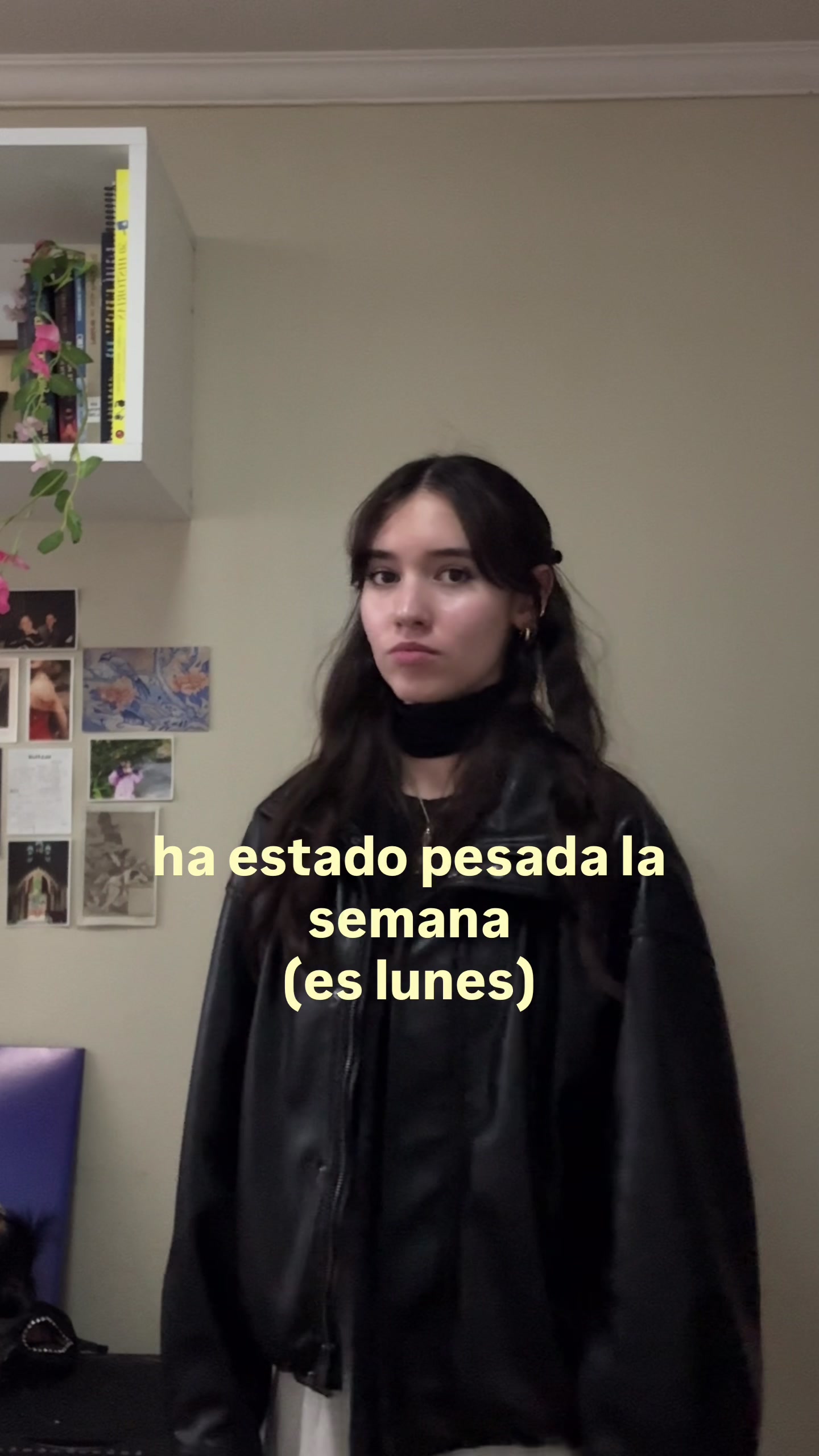 @Victoria Rodriguez