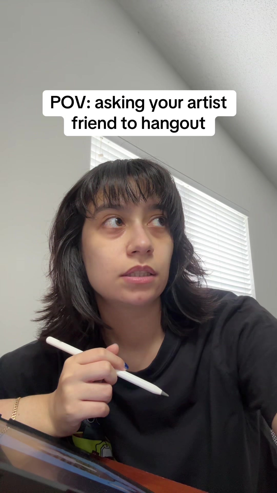 @CrispyMeows