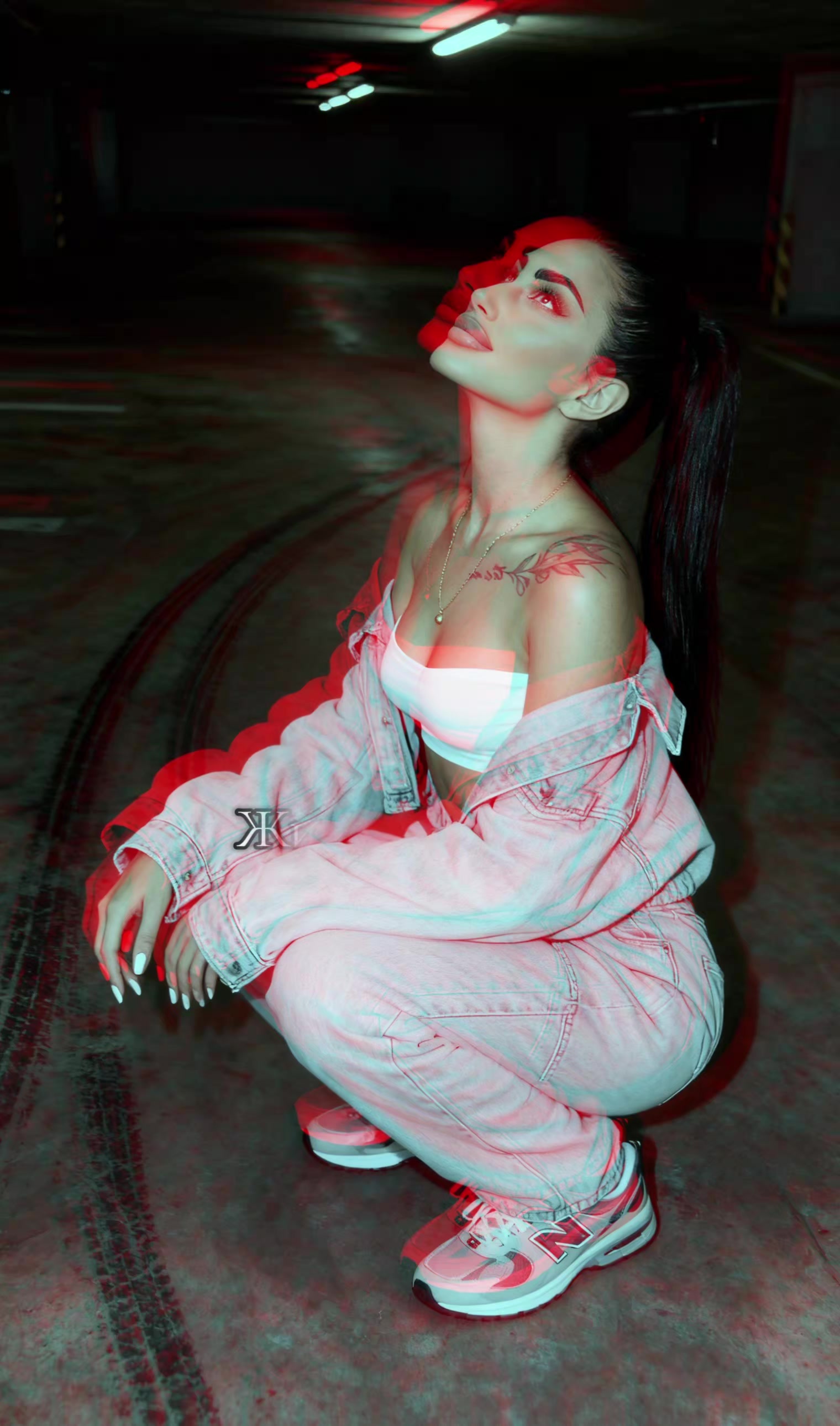 @Lesea🦂👑🦂