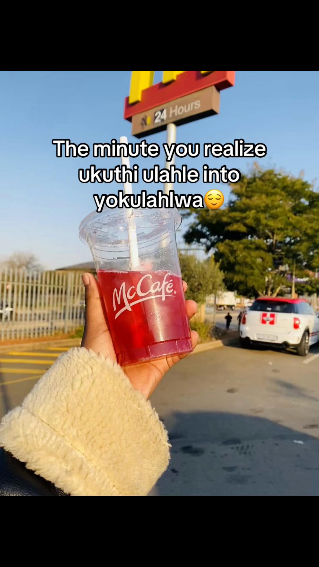 @Silondile_Thungo