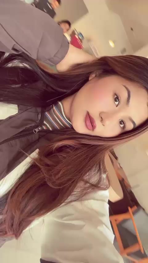 @Megha Mringching Joshi