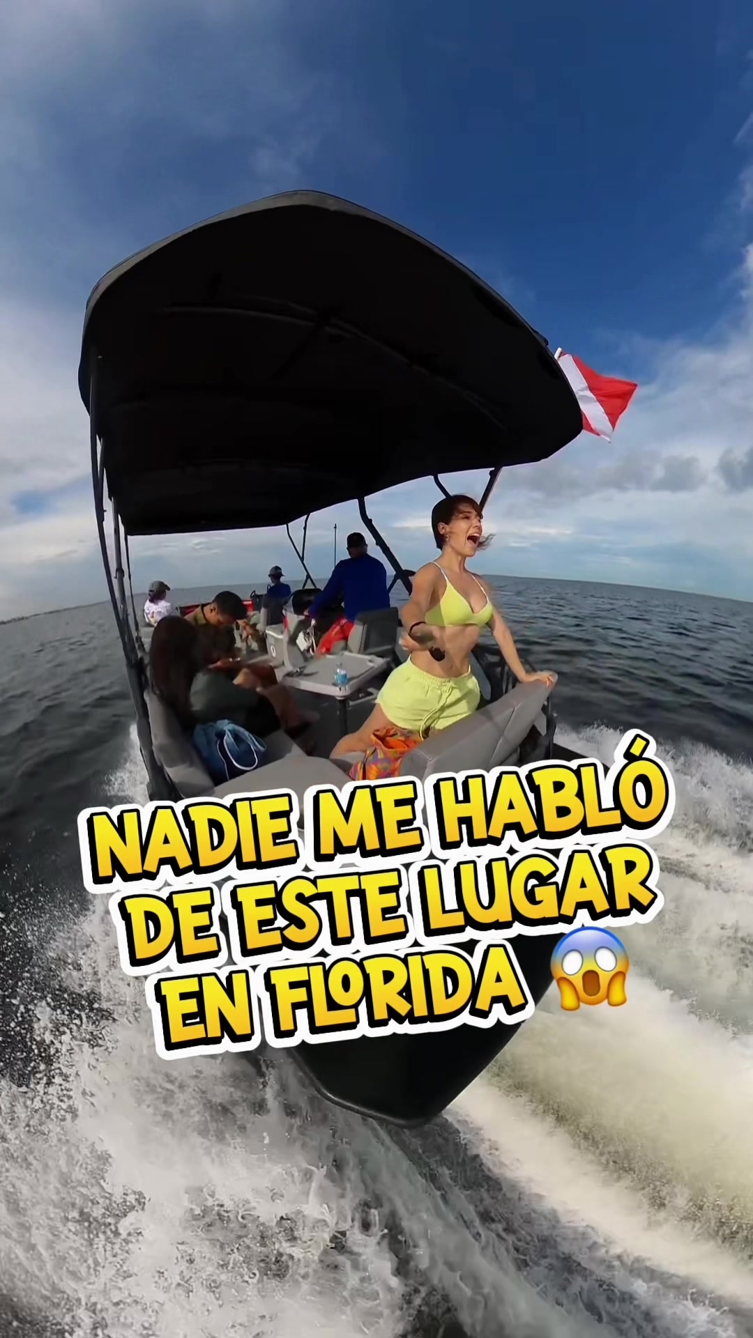 @Odemaris Ruiz