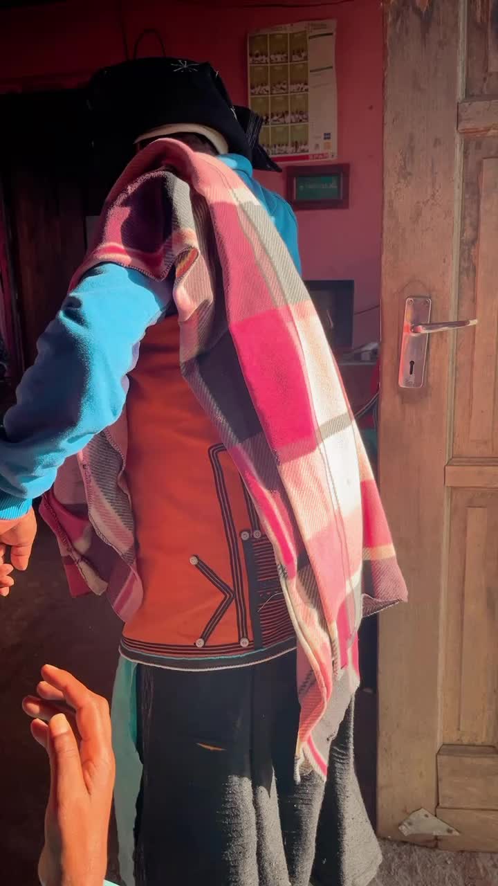 @Sinalo_jim🦋🇿🇦