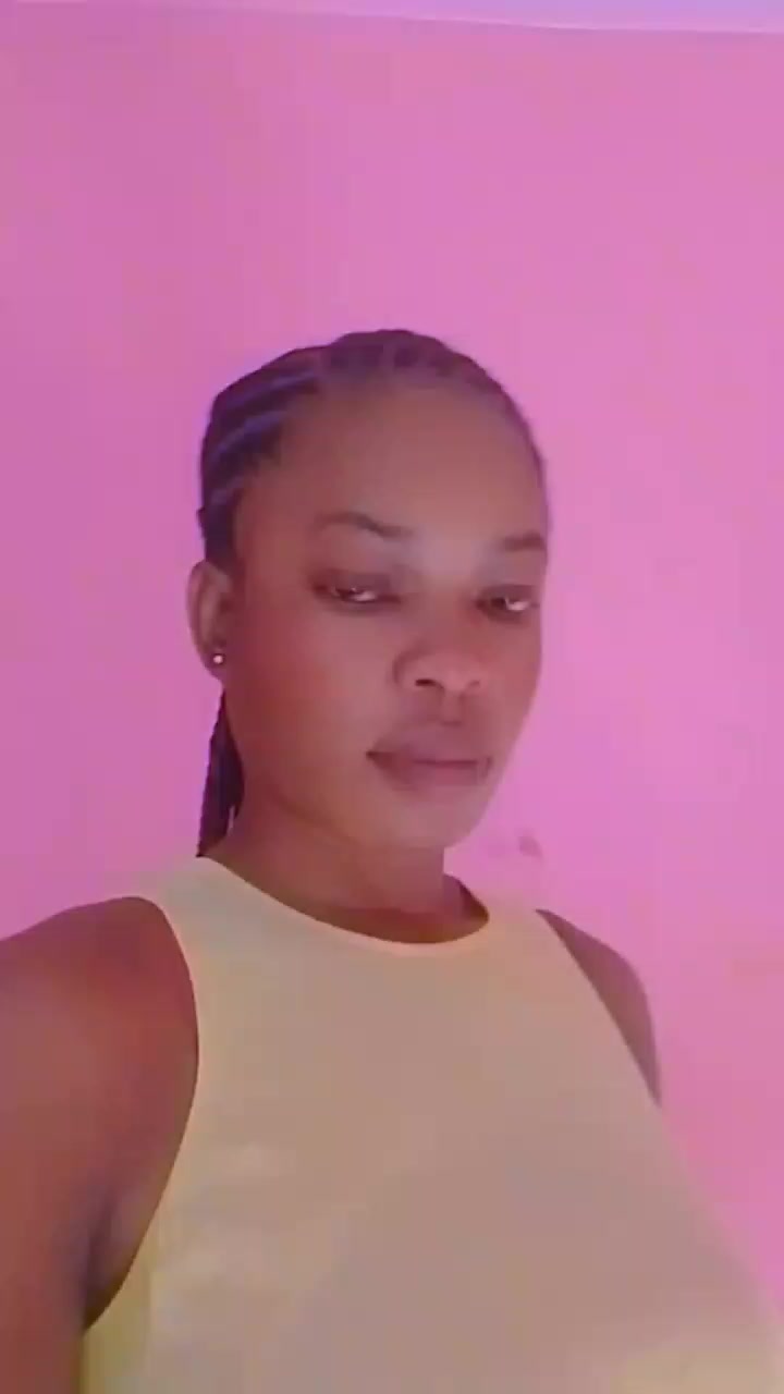 @@petra