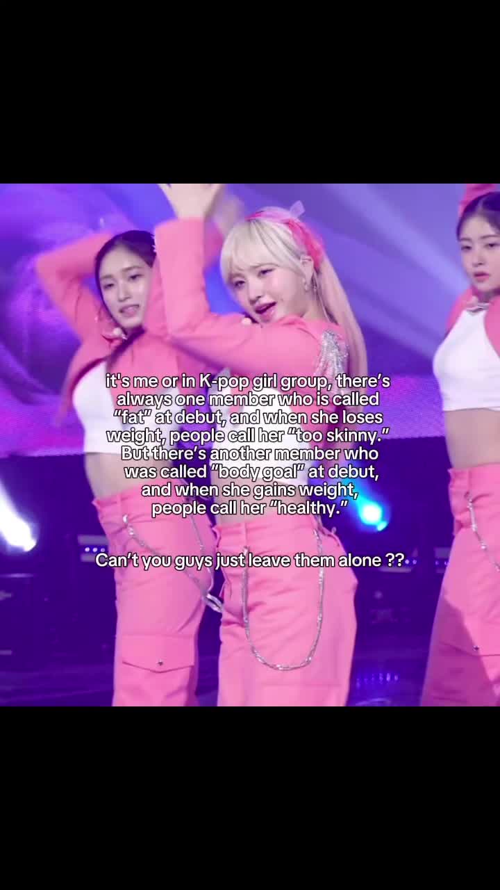 @Min