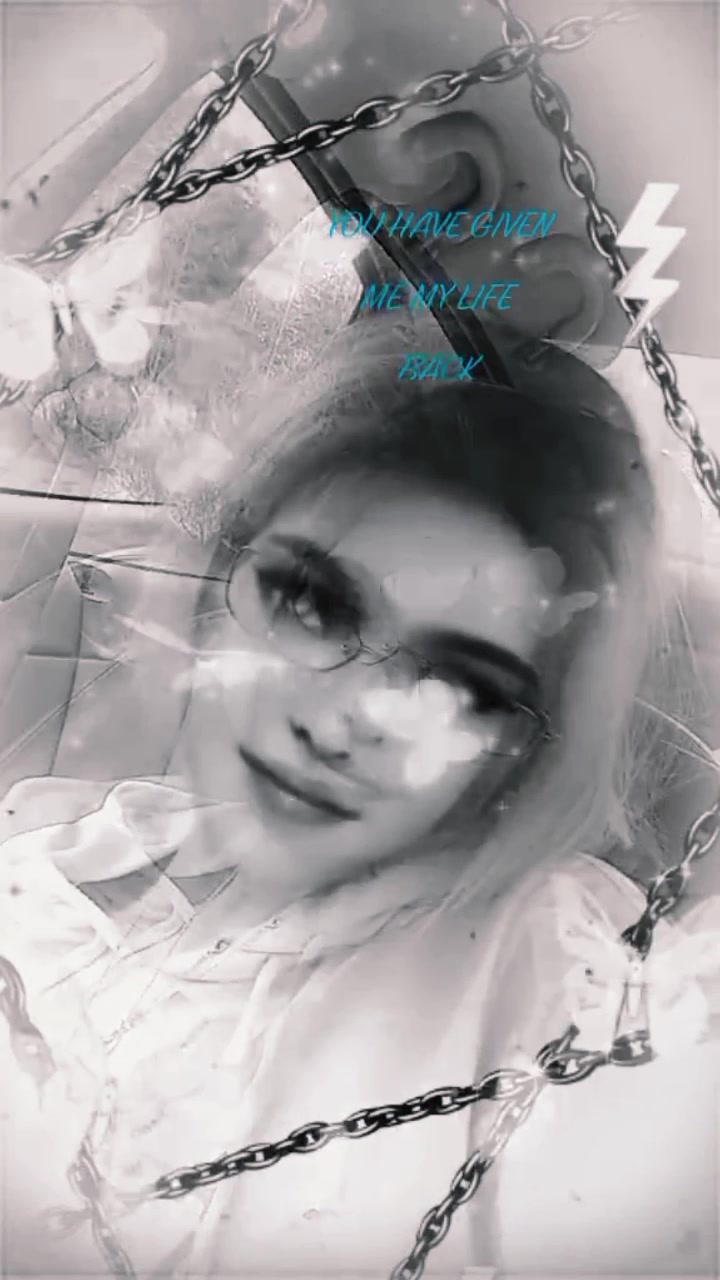 @josieBear84