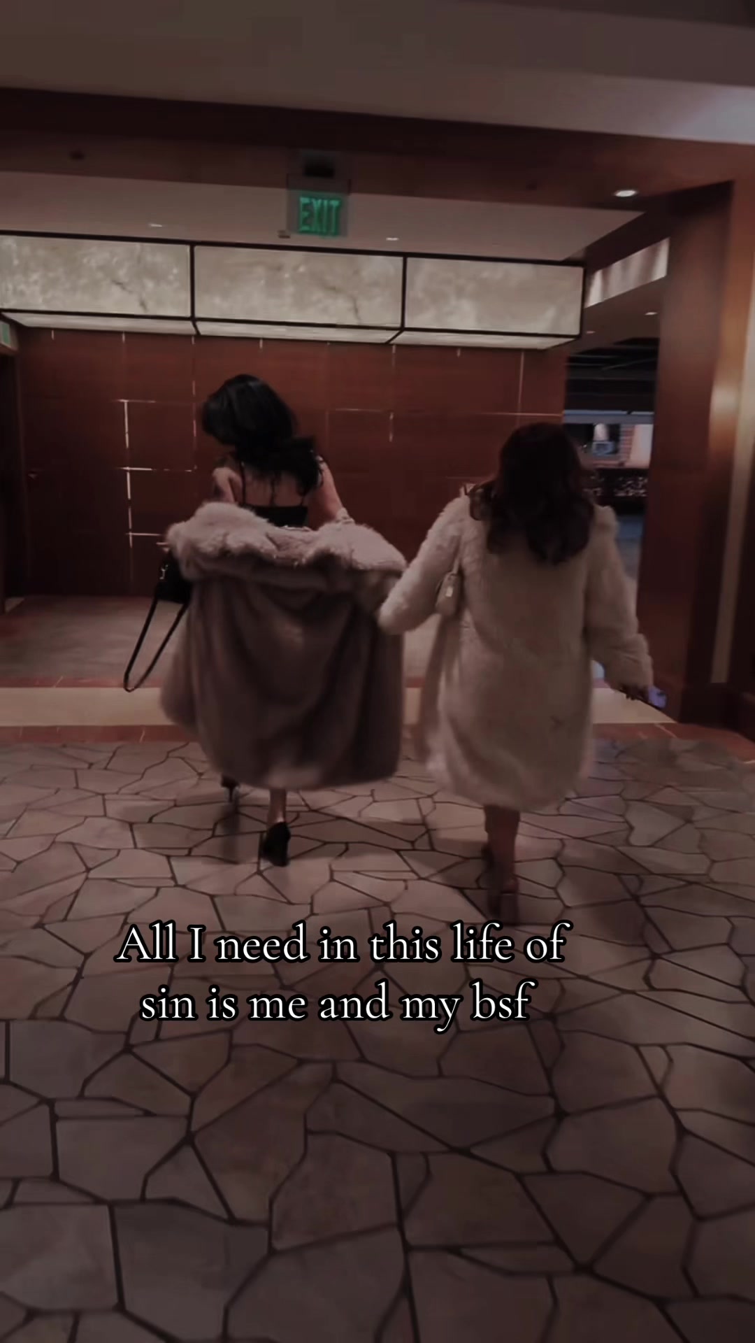 @Vada