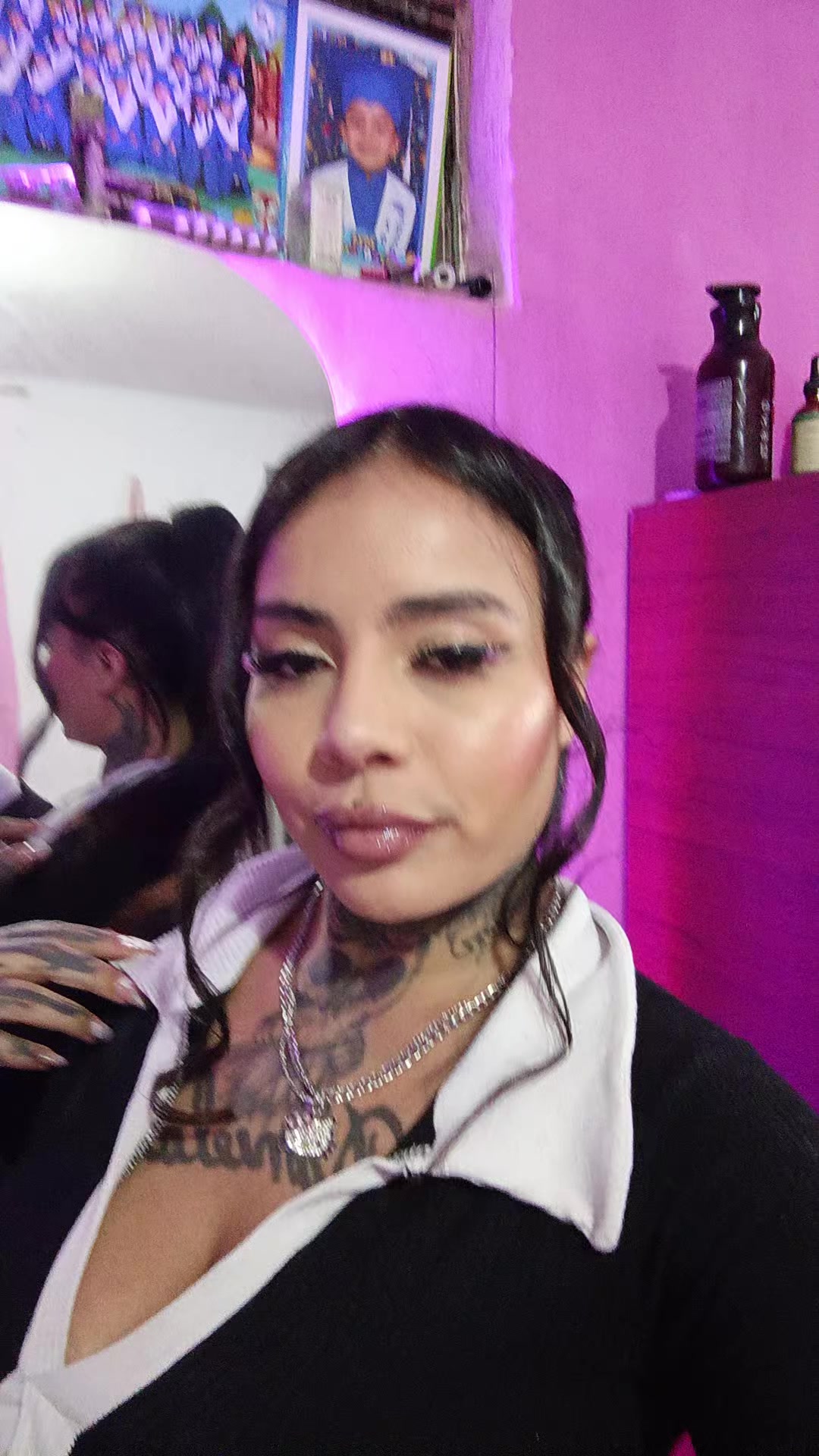 @Daniela Rivera