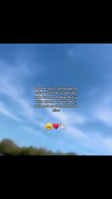 @Marytza 💫
