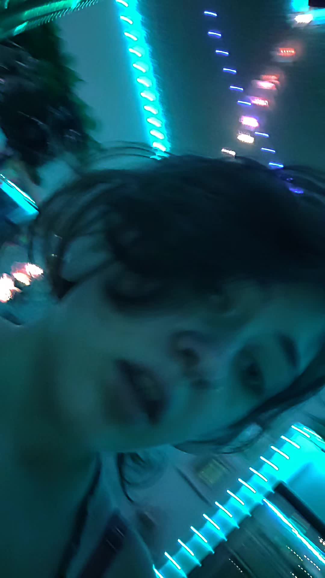 @uwu