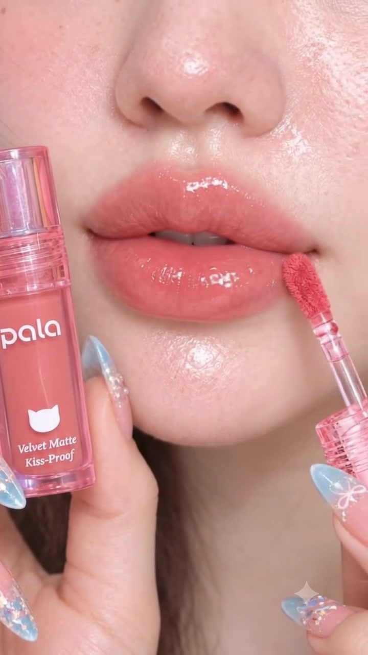 @💋˖อาพิน ตระกร้าเด็ด💄🪞💄˚𓍢ִ