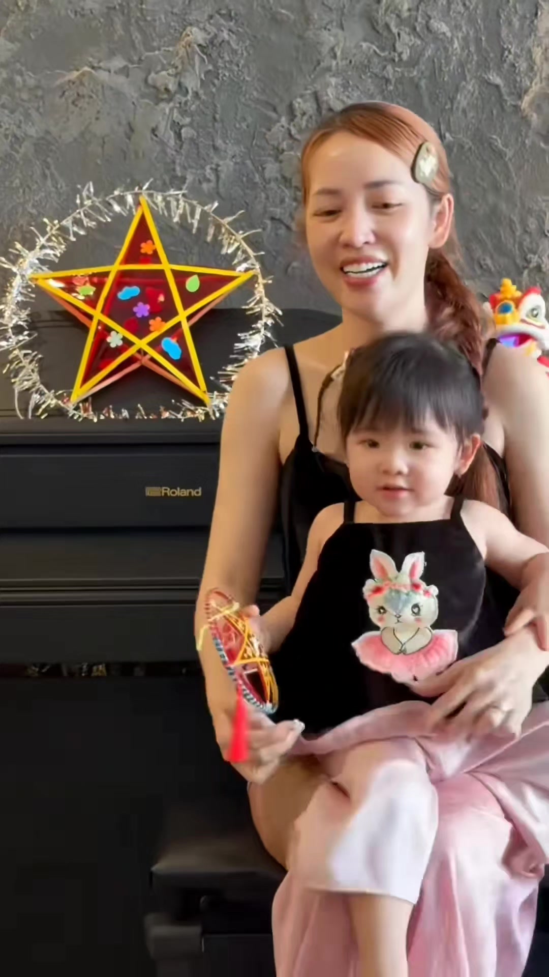 @Ở đây chỉ có GINPU 💓