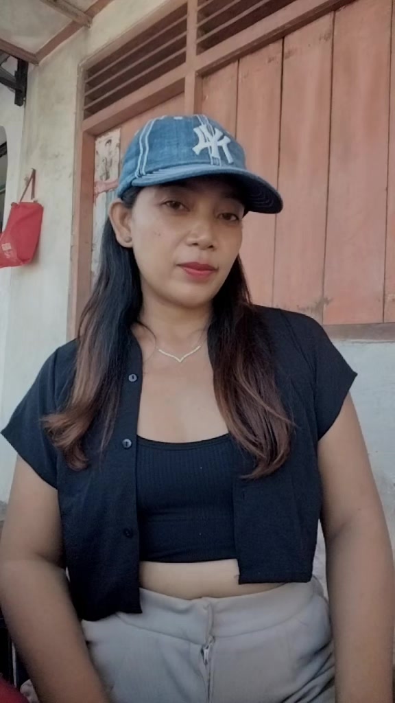 @Purni ChupChup