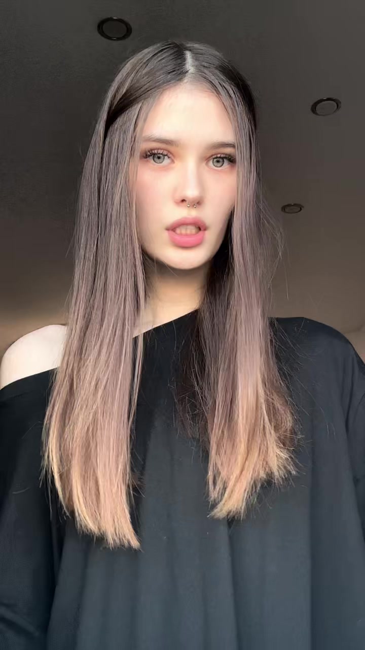 @VETTA YA
