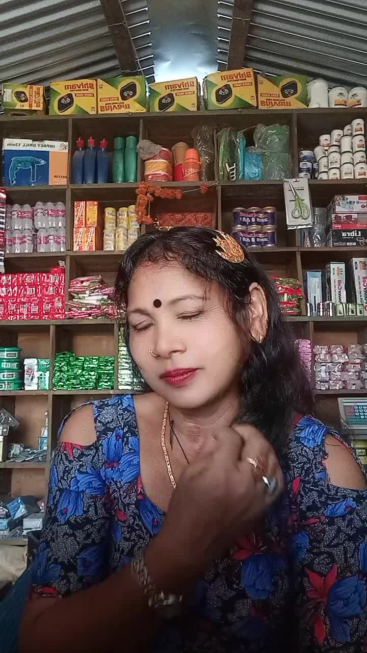 @sushila chudharya