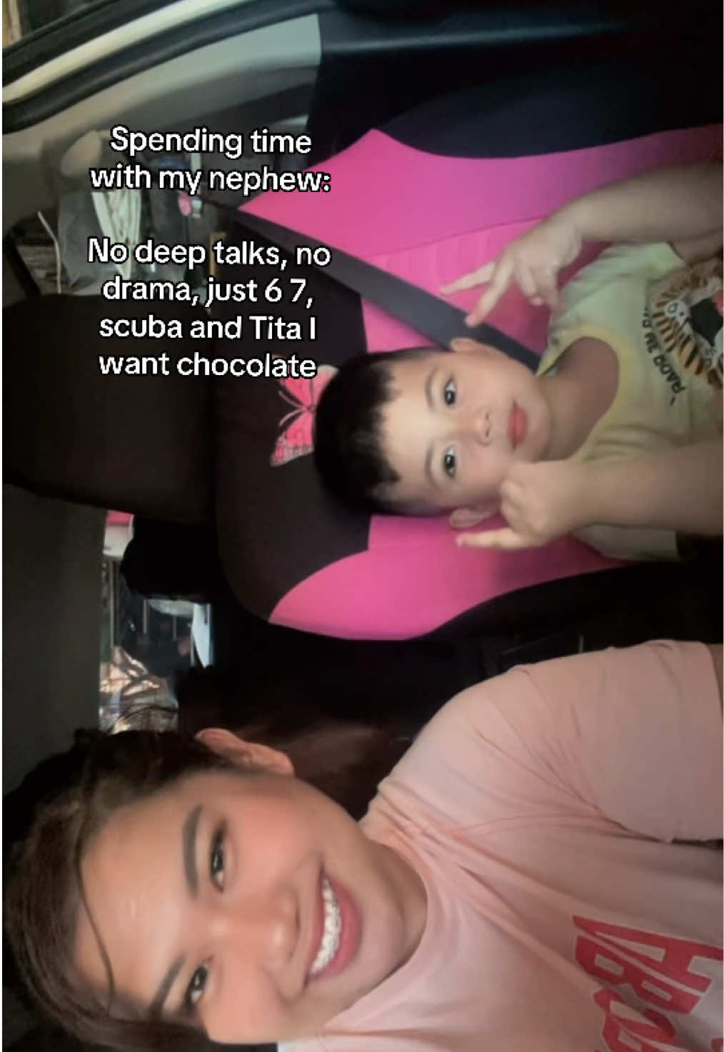 @Jody Colopano
