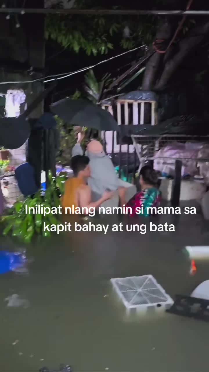 @Mark Joseph Cruz