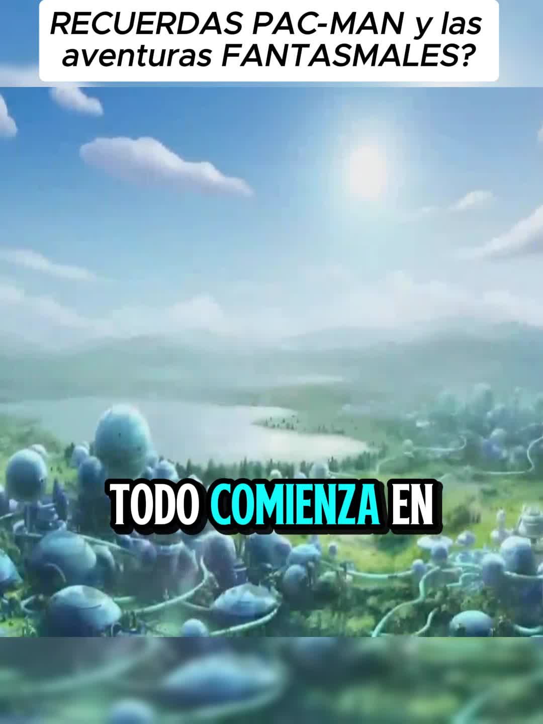 @ZyvenMovie