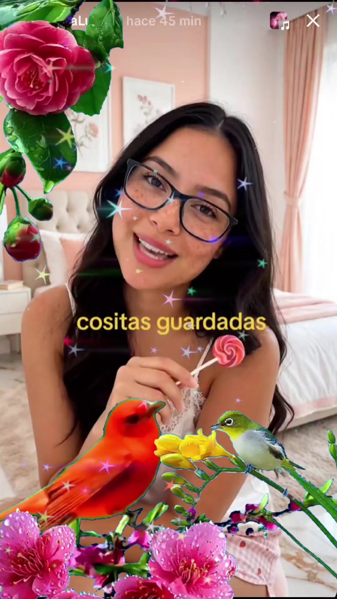 @Alejandro Trejo Ceni