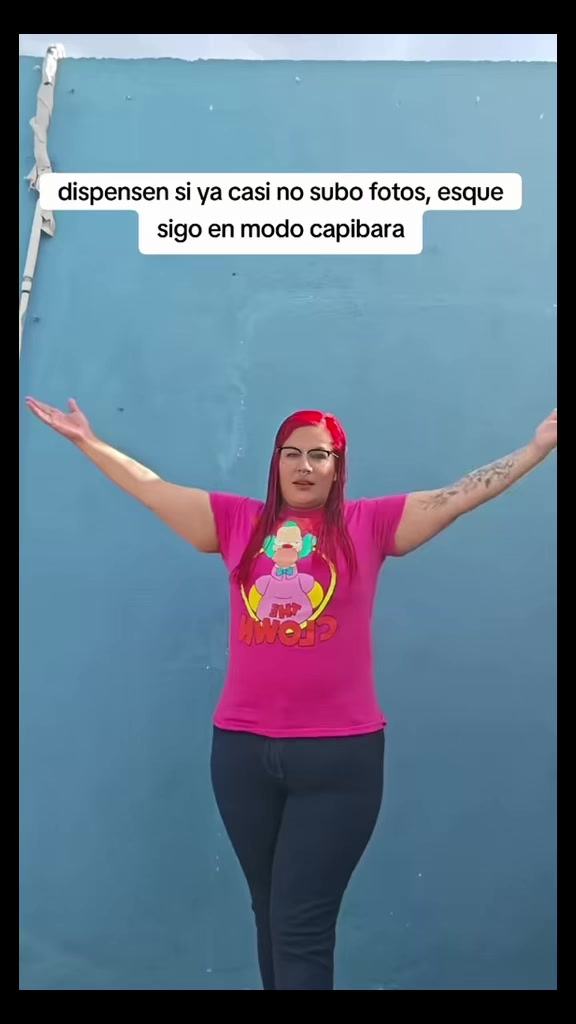@MARÍA JOAQUINA ❤️🩹