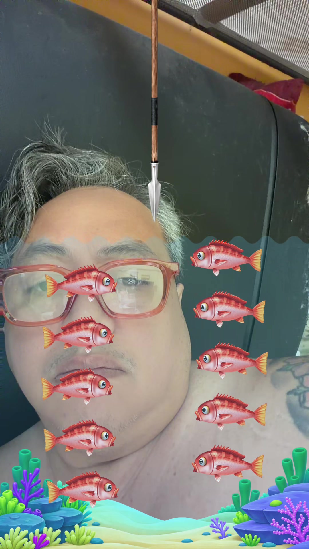 @iamDeEnormouS 🇸🇬
